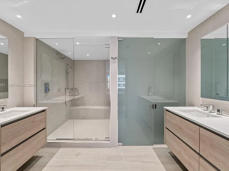 199 Ocean Lane Dr #1001 — Photo 21