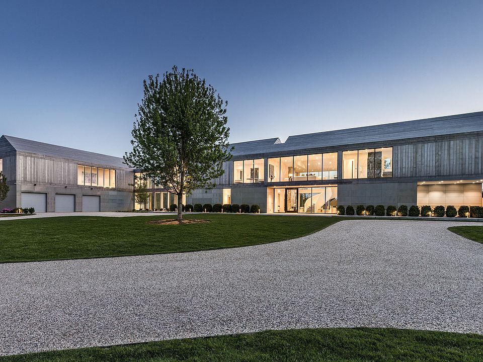 802 Town Line Rd, Sagaponack, NY 11962 MLS 368285 Zillow