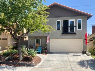 4510 Sierra Morena Ave, Carlsbad, CA 92010