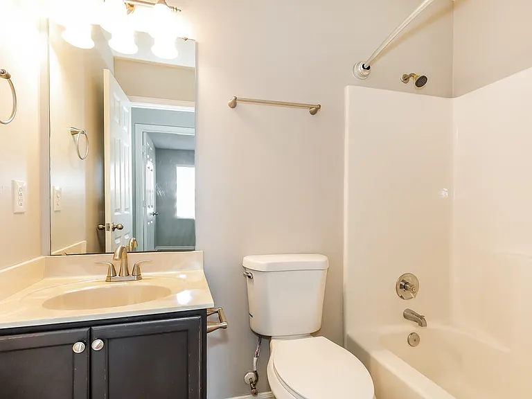 2909 Dairywood Ln — Photo 17
