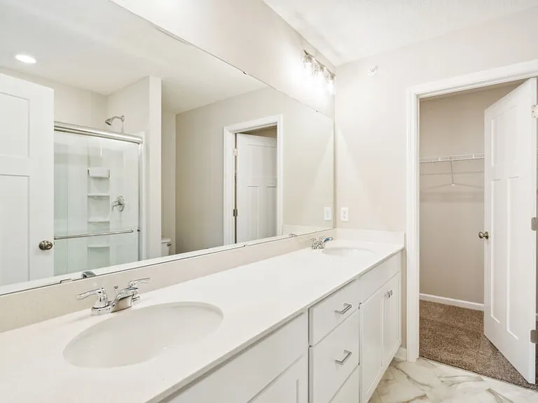 7680 Cruise Way — Photo 22