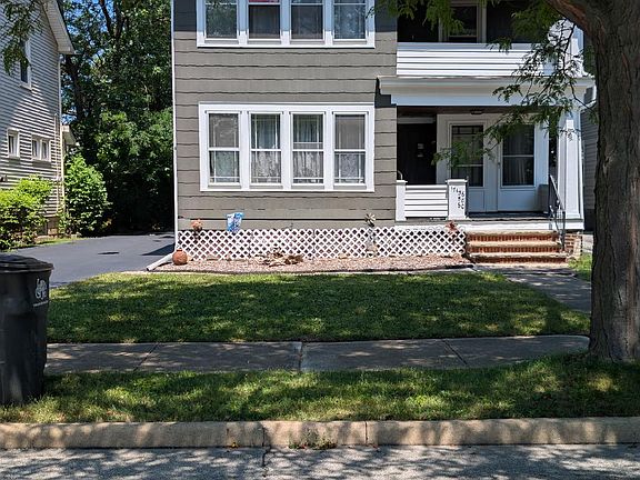 2nd image of 17456 Shaw Ave #2