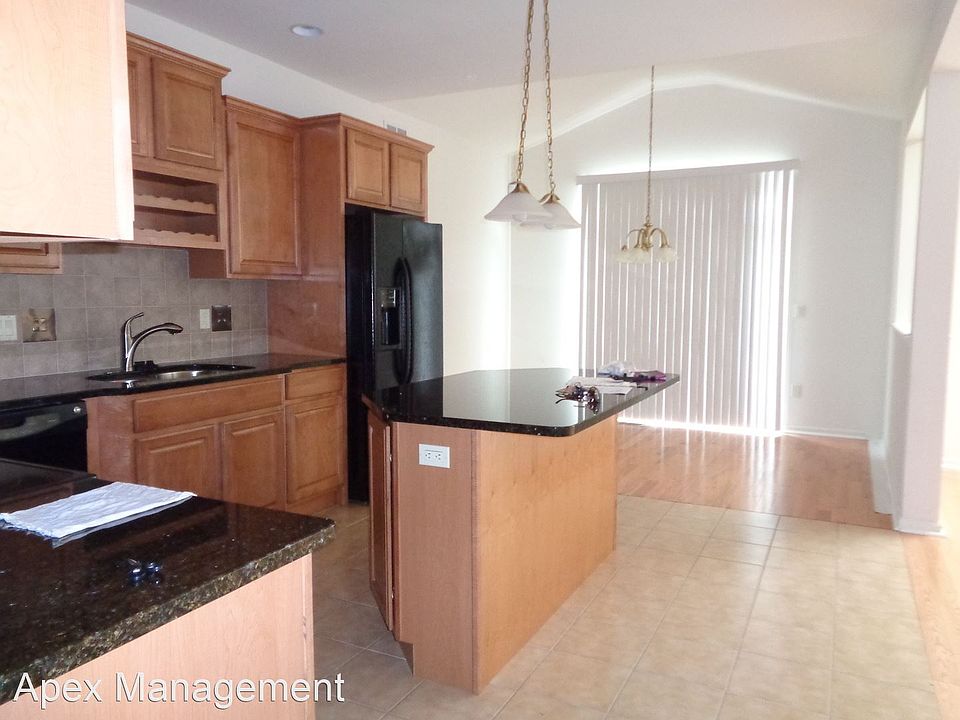 1st image of 2190 Gillian Ln #C-2-2190e