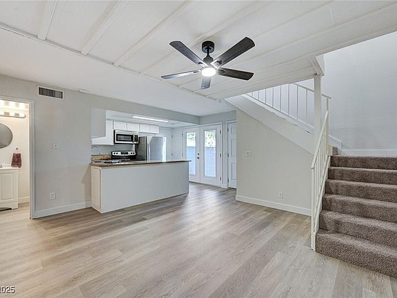 5th image of 6641 Silverstream Ave Unit B