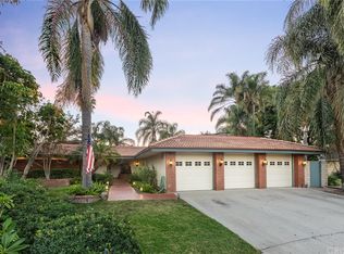 19848 Merridy St, Chatsworth, CA 91311