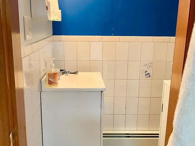 177 Transit St #3 — Photo 15