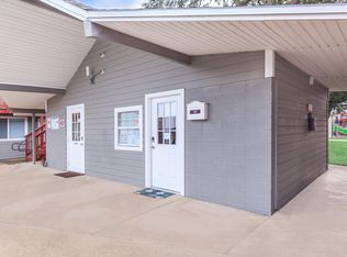 1135 Bert Rd #A3, Jacksonville, FL 32211