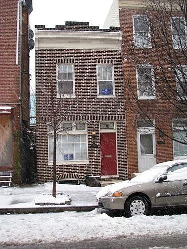 1st image of 1735 Gough St