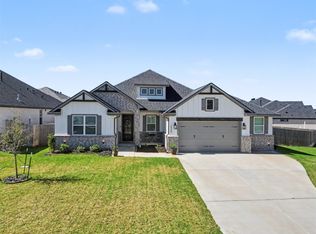 3555 Chantilly Path, Bryan, TX 77808