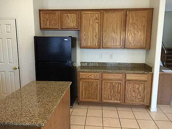 2nd image of 3324 Carefree Beauty Ave