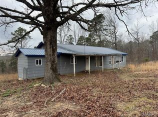 5122 Us Highway 160 W, Doniphan, MO 63935