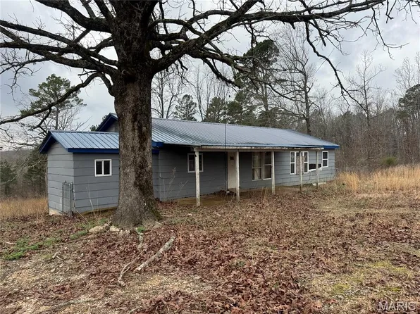 5122 Us Highway 160 W, Doniphan, MO 63935
