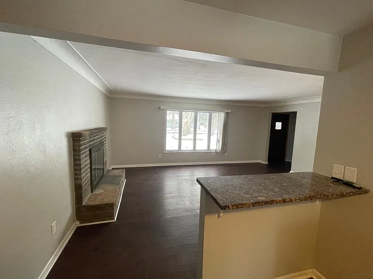 240 Teal Dr — Photo 17