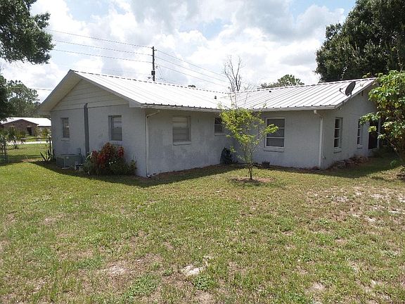 4th image of 3402 Valerie Blvd