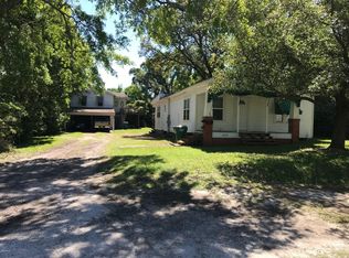 2210 19th Ave, Gulfport, MS 39501
