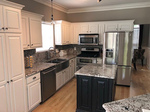 5th image of 3146 Brimstead Dr