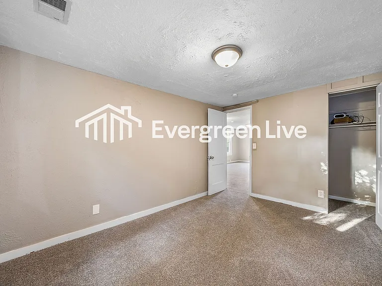 8833 Grant St — Photo 26