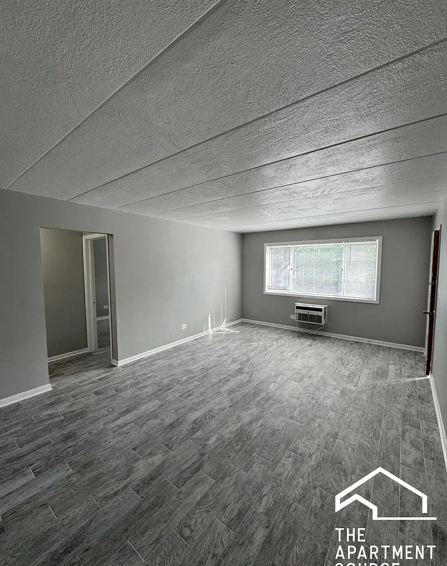 1408 Carol Street #3C — Photo 2