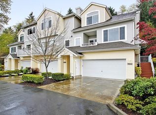 4612 Morris Ave S, Renton, WA 98055