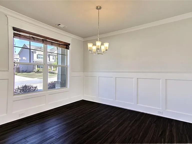 7107 Branch Creek Cv — Photo 14