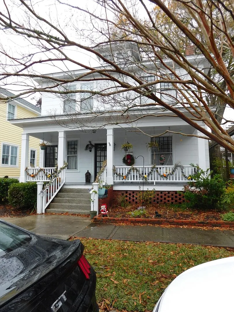ms206k — Photo 3