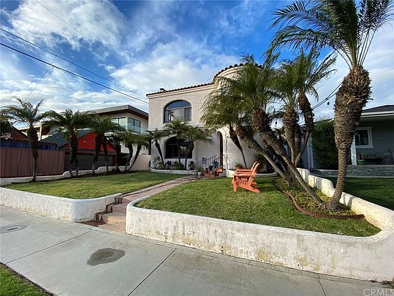 2nd image of 619 Avenue B