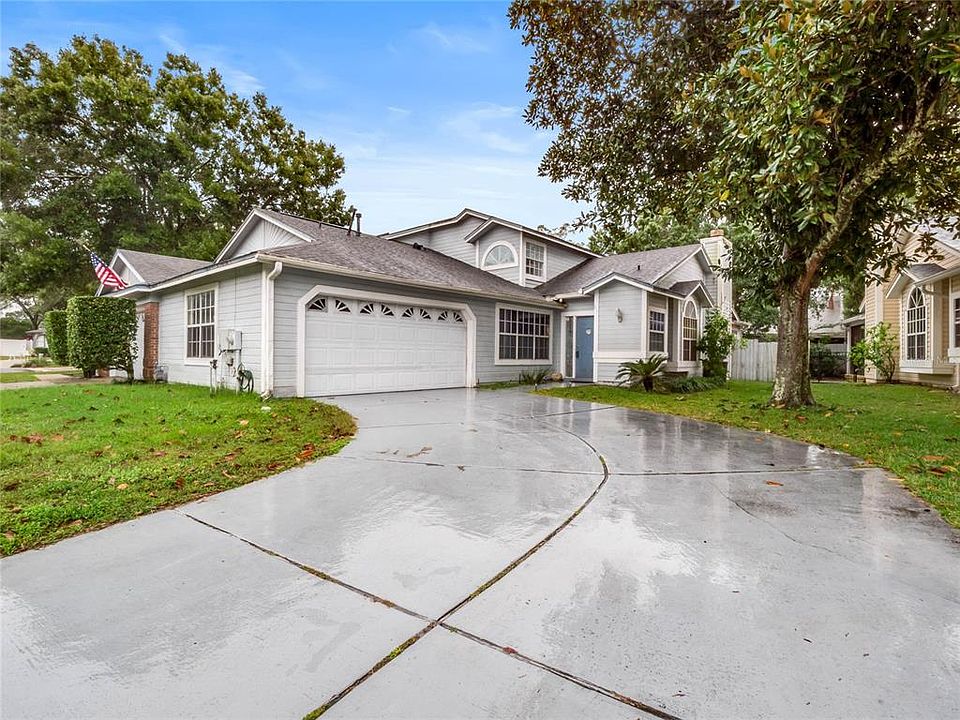 831 Hillary Ct, Longwood, FL 32750 Zillow