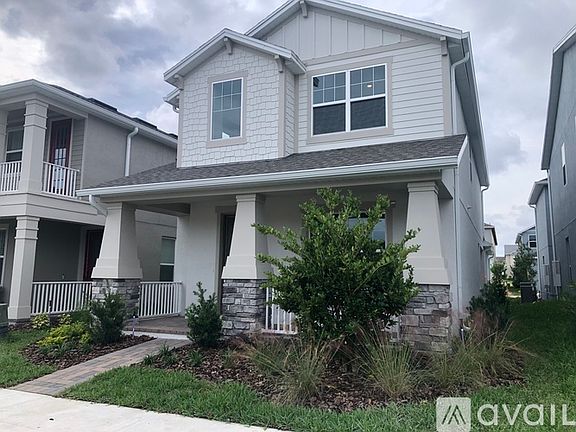 2nd image of 4744 Terrace Blf