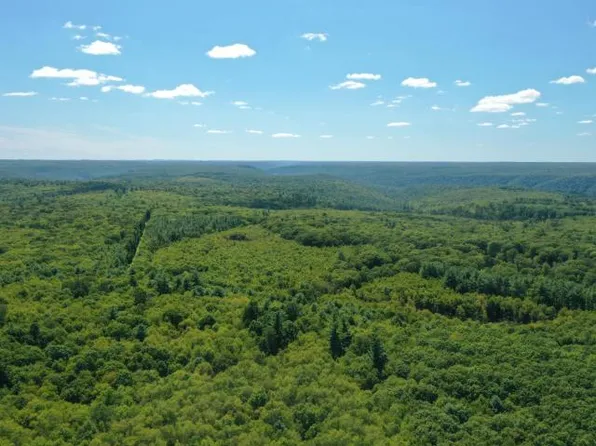 Route 337, Tidioute, PA 16351