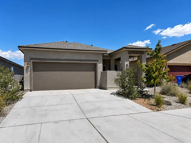 9318 Sidreaux Loop NW — Photo 2