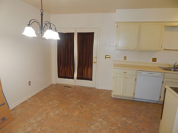 5Kitchen