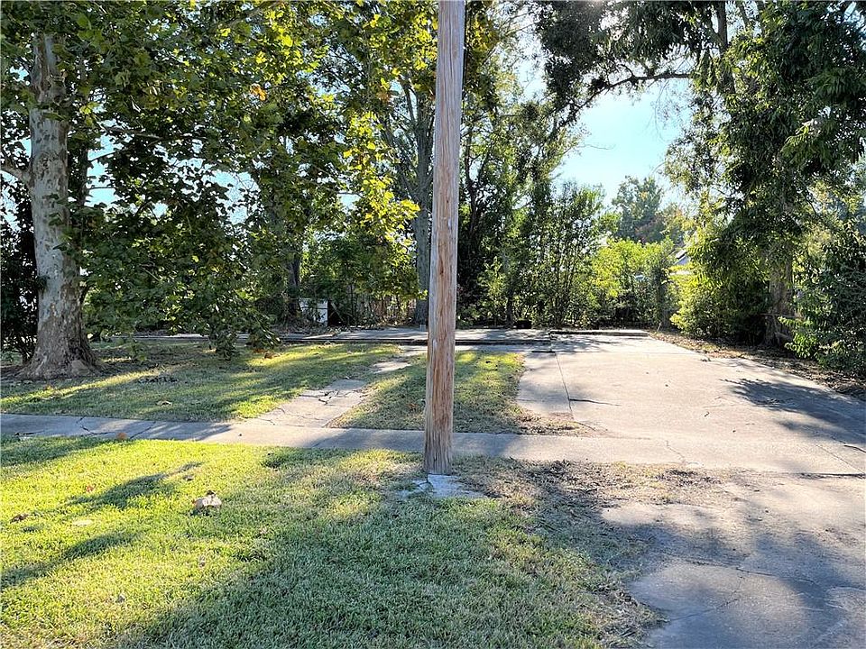 2309 Cypress St, Lutcher, LA 70071 Zillow
