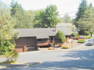 1975 W 24th Ave, Eugene, OR 97405