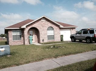 7908 Date, Brownsville, TX 78521
