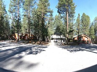 733 Summit Blvd APT 2, Big Bear Lake, CA 92315