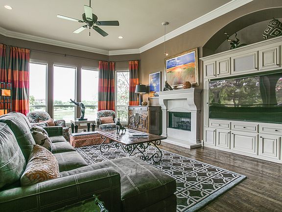 5th image of 1611 Cottonwood Valley Cir N