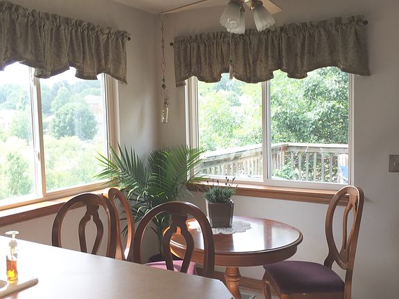 5th image of 2605 NW Brielle Ct