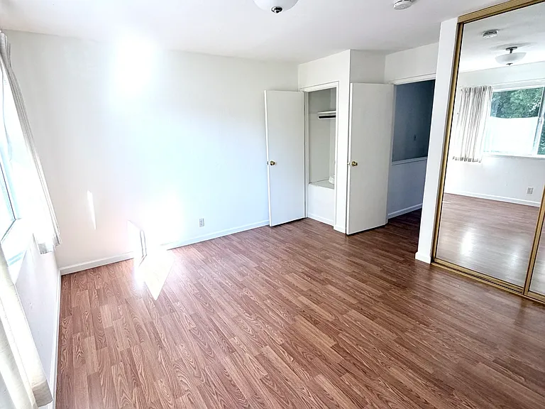 7245 Bark Ln #15 — Photo 4
