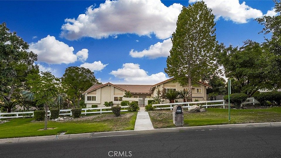 1st image of 5616 Bonita Ave