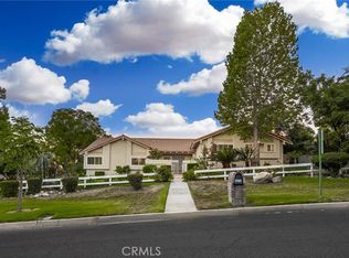 5616 Bonita Ave, Alta Loma, CA 91737
