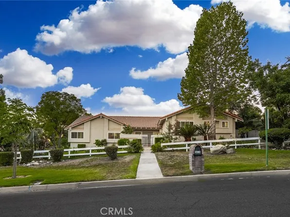 5616 Bonita Ave, Alta Loma, CA 91737