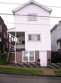 1st image of 1617 Broad St