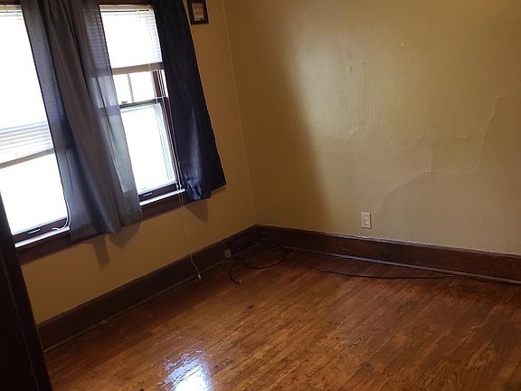 4th image of 1206 22nd Ave #2