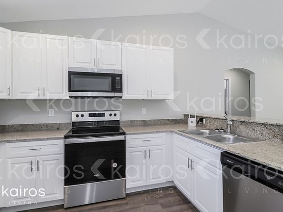 5th image of 4251 SE 139th Pl