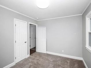 612 Westwood Cir, Gastonia, NC 28052