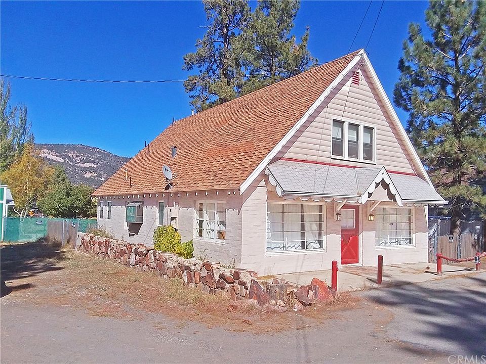 1st image of 133 W Big Bear Blvd