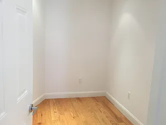 Rented by Westminster Management