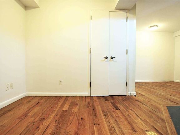 5th image of 56 Saint Marks Pl #4DD