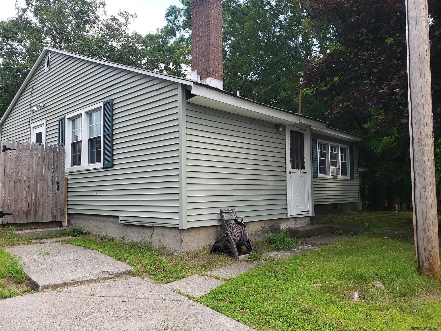 2994 PLANK Road, Mineville, NY 12956 Zillow