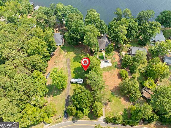 5th image of 149 Mays Rd